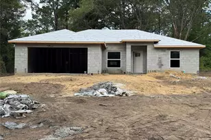 22340 SW Anchor Blvd, Dunnellon, FL 34431 - Photo 1