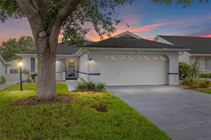 9158 SW 91st Terrace, Ocala, FL 34481 - Photo 1