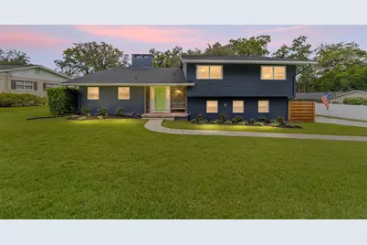 1822 SE 12th Street, Ocala, FL 34471 - Photo 1