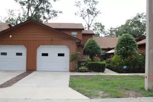 2701 NE 10th St, Ocala, FL 34470 - Photo 1