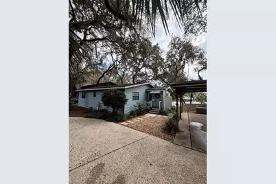 16585 SE 57th Place, Ocklawaha, FL 32179 - Photo 1