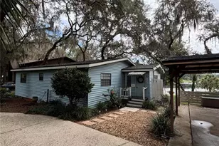 16585 SE 57th Pl, Ocklawaha, FL 32179 - Photo 1