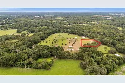 Tbd NW 27th Avenue, Ocala, FL 34475 - Photo 1
