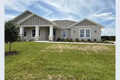 1929 NW 85th Loop, Ocala, FL 34475 - Photo 1