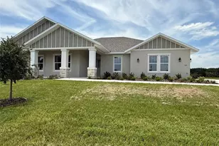 1929 NW 85th Loop, Ocala, FL 34475 - Photo 1