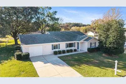 11298 SW 138th Lane, Dunnellon, FL 34432 - Photo 1