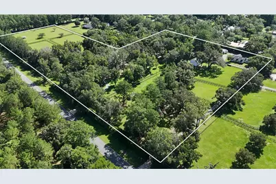 8745 NW Highway 225, Ocala, FL 34482 - Photo 1