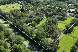 8745 NW Hwy 225, Ocala, FL 34482 - Photo 1