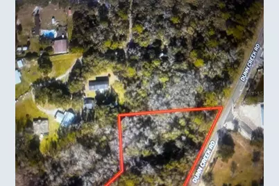 12020 Dunn Creek Road, Jacksonville, FL 32218 - Photo 1