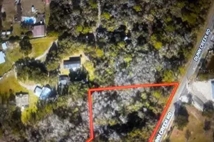 12020 Dunn Creek Rd, Jacksonville, FL 32218 - Photo 1