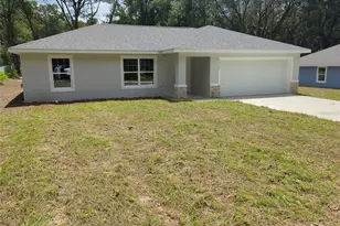 14305 SE 26th Terrace, Summerfield, FL 34491 - Photo 1