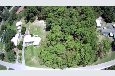 7030 W Pershing Drive, Homosassa, FL 34448 - Photo 1