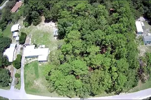 7030 W Pershing Dr, Homosassa, FL 34448 - Photo 1