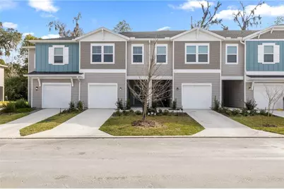 3600 SE 37th Court, Ocala, FL 34480 - Photo 1