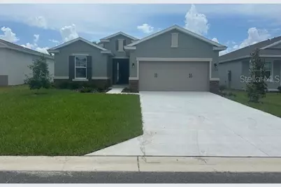 5798 SW 76th Court, Ocala, FL 34474 - Photo 1