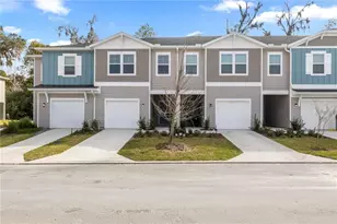3597 SE 37th Ct, Ocala, FL 34480 - Photo 1