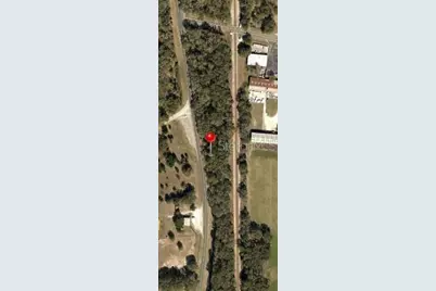 00 N US Hwy 41, Dunnellon, FL 34432 - Photo 1