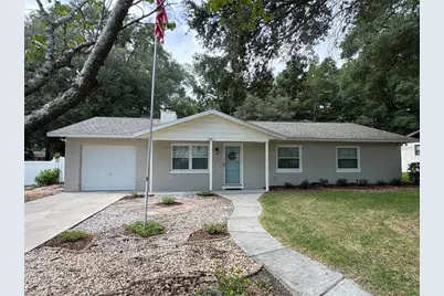 2311 NE 42nd Street, Ocala, FL 34479 - Photo 1