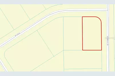 Tbd SE 72nd Ct Rd, Belleview, FL 34420 - Photo 1