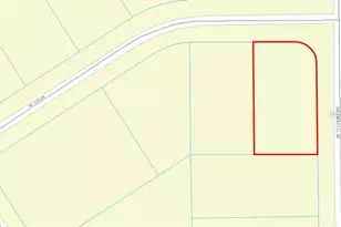 Tbd SE 72nd Ct Rd, Belleview, FL 34420 - Photo 1