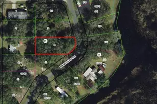 6080 N Mallard Dr, Hernando, FL 34442 - Photo 1