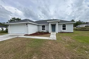 6410 SW 147th St Rd, Ocala, FL 34473 - Photo 1
