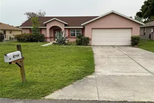 4799 NW 46th Ave, Ocala, FL 34482 - Photo 1