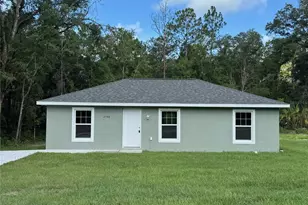 2388 SW 150th Ct, Ocala, FL 34481 - Photo 1
