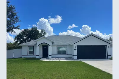 213 Malauka Run, Ocklawaha, FL 32179 - Photo 1