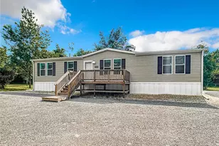 20051 E Levy St, Williston, FL 32696 - Photo 1