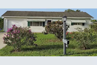 8246 SW 105th Place, Ocala, FL 34481 - Photo 1