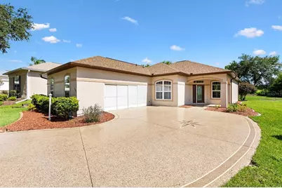 11945 SE 171st Loop, Summerfield, FL 34491 - Photo 1