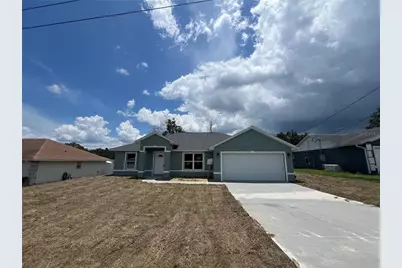 7 Almond Drive Trail, Ocala, FL 34472 - Photo 1