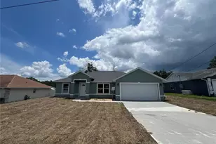 7 Almond Drive Trail, Ocala, FL 34472 - Photo 1