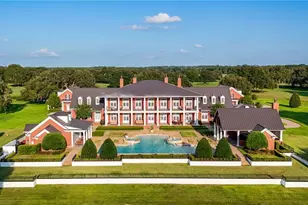 17800 SE 237th Ct, Umatilla, FL 32784 - Photo 1