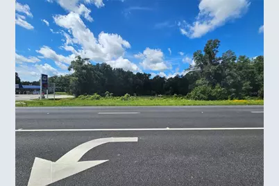 Tbd NE Highway 27 Alt, Williston, FL 32696 - Photo 1