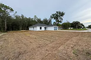 22961 SW Marine Blvd, Dunnellon, FL 34431 - Photo 1