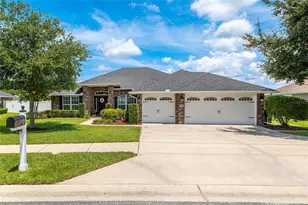 4743 SW 62nd Pl, Ocala, FL 34474 - Photo 1