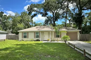 5919 NW 62nd Pl, Ocala, FL 34482 - Photo 1