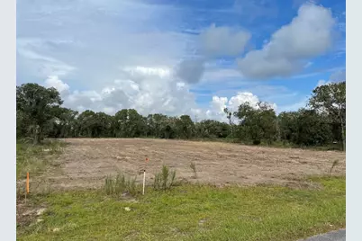 4880 SW Marigold Court, Dunnellon, FL 34431 - Photo 1