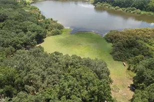 14955 SE 28th Ct, Summerfield, FL 34491 - Photo 1