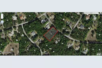 1414 E Tradewind Drive, Hernando, FL 34442 - Photo 1