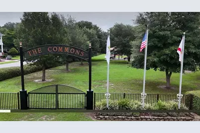 Tbd SE 47th Terrace, Ocala, FL 34480 - Photo 1