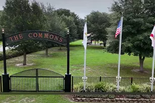 Tbd SE 47th Terrace, Ocala, FL 34480 - Photo 1