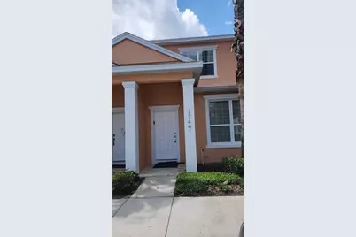 17441 Placidity Avenue #17441, Clermont, FL 34714 - Photo 1