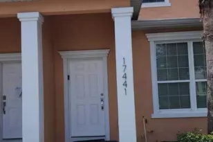 17441 Placidity Ave, Clermont, FL 34714 - Photo 1