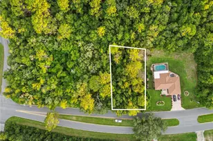 1974 W Country Club Blvd, Citrus Springs, FL 34434 - Photo 1