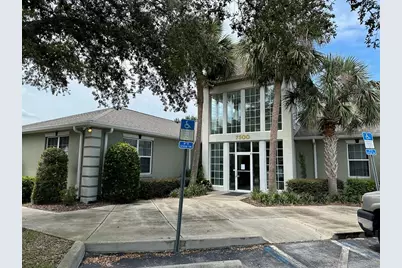 7500 SW 61st Avenue #600, Ocala, FL 34476 - Photo 1