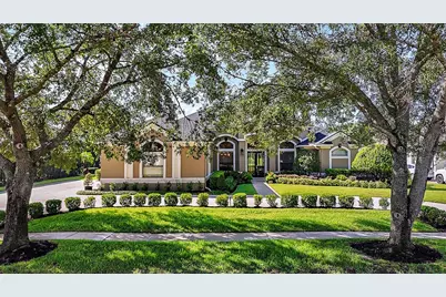 403 Avondale Court, Winter Springs, FL 32708 - Photo 1