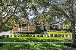 403 Avondale Ct, Winter Springs, FL 32708 - Photo 1